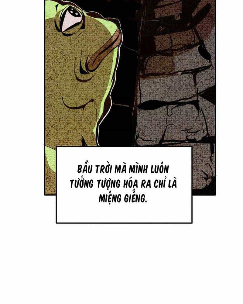 Hồi Quy Trở Lại Thành Kẻ Vô Dụng - Chương 30 - ảnh 25
