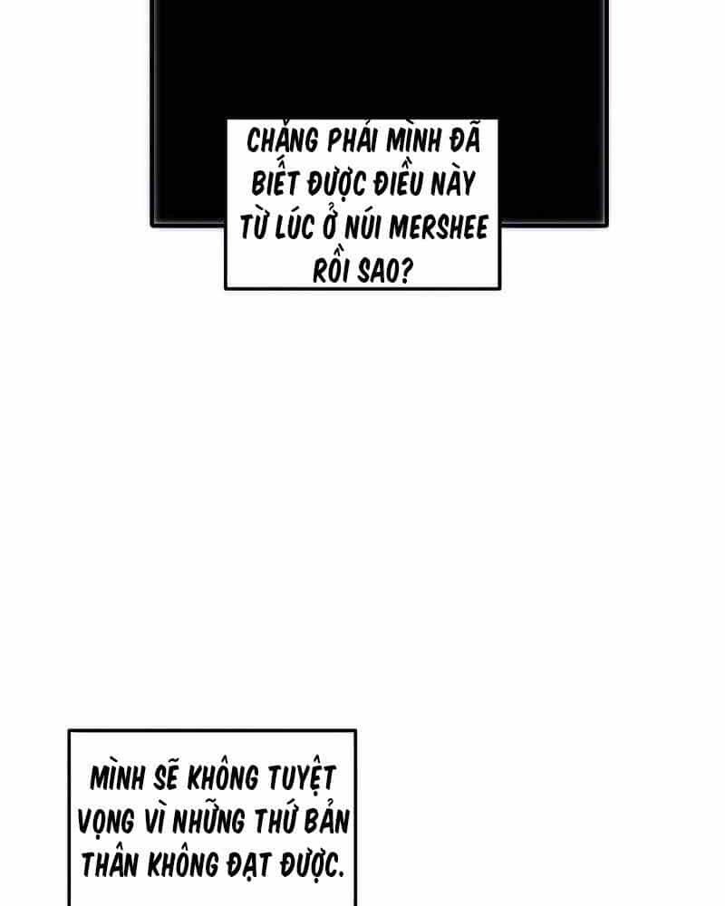 Hồi Quy Trở Lại Thành Kẻ Vô Dụng - Chương 30 - ảnh 31