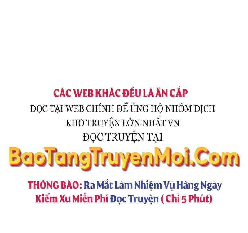 Hồi Quy Trở Lại Thành Kẻ Vô Dụng - Chương 30 - ảnh 33