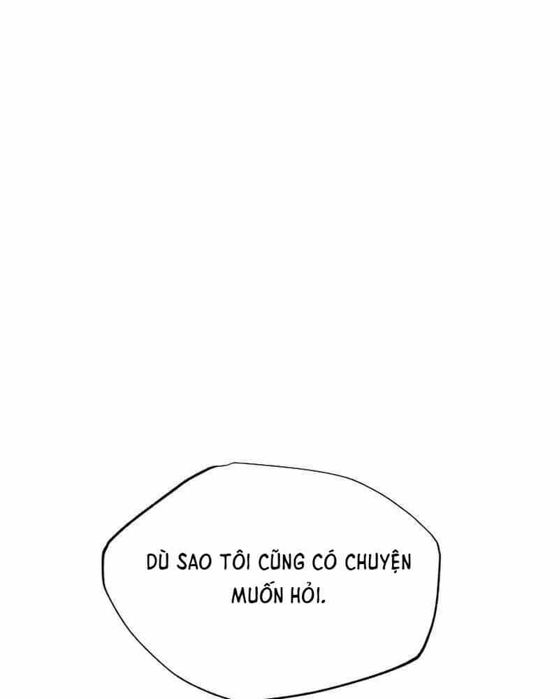 Hồi Quy Trở Lại Thành Kẻ Vô Dụng - Chương 30 - ảnh 43