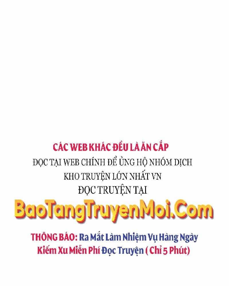 Hồi Quy Trở Lại Thành Kẻ Vô Dụng - Chương 30 - ảnh 46