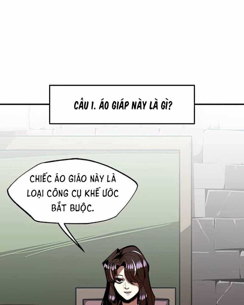 Hồi Quy Trở Lại Thành Kẻ Vô Dụng - Chương 30 - ảnh 47