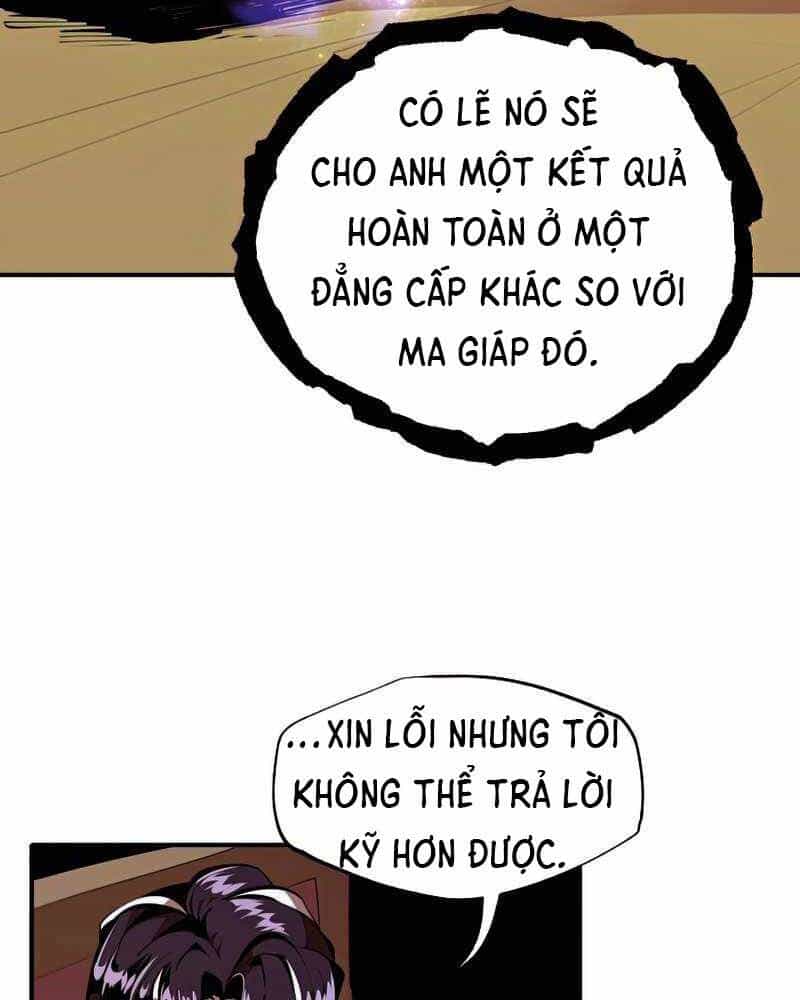 Hồi Quy Trở Lại Thành Kẻ Vô Dụng - Chương 30 - ảnh 84