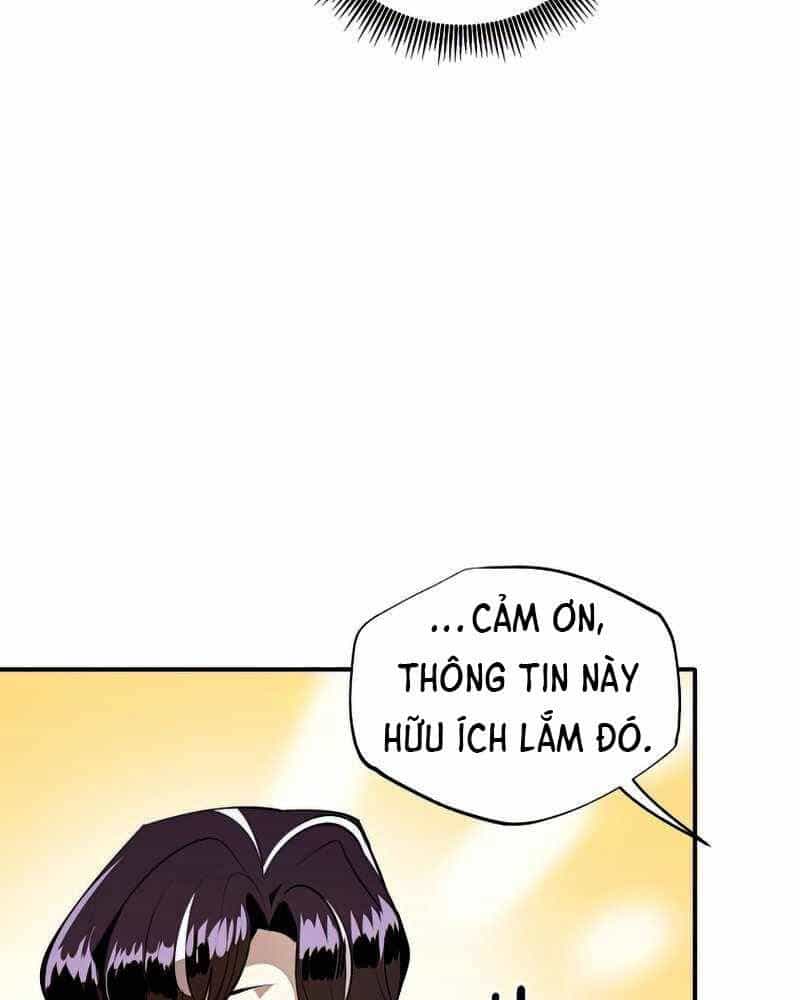 Hồi Quy Trở Lại Thành Kẻ Vô Dụng - Chương 30 - ảnh 91