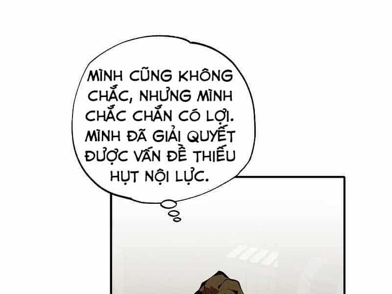 Hồi Quy Trở Lại Thành Kẻ Vô Dụng - Chương 31 - ảnh 112