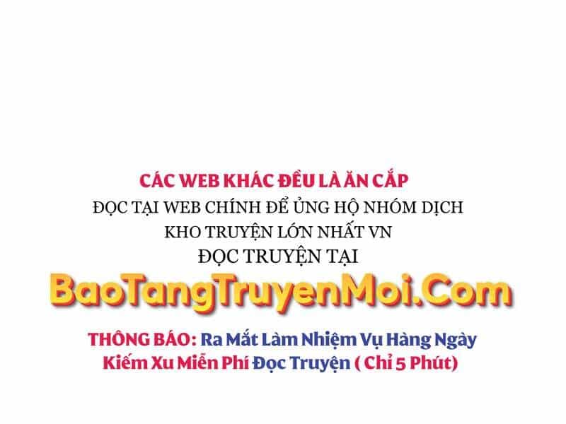 Hồi Quy Trở Lại Thành Kẻ Vô Dụng - Chương 31 - ảnh 131