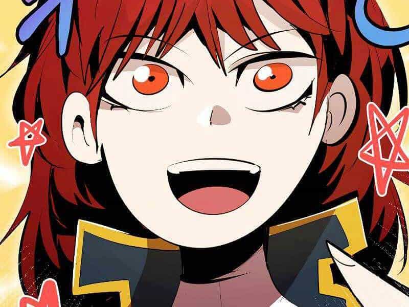 Hồi Quy Trở Lại Thành Kẻ Vô Dụng - Chương 31 - ảnh 138