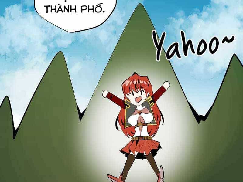 Hồi Quy Trở Lại Thành Kẻ Vô Dụng - Chương 31 - ảnh 143