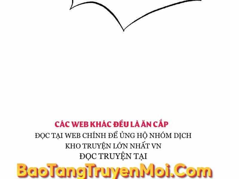 Hồi Quy Trở Lại Thành Kẻ Vô Dụng - Chương 31 - ảnh 149