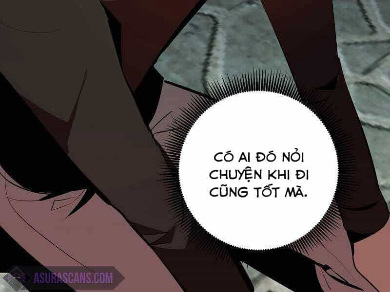 Hồi Quy Trở Lại Thành Kẻ Vô Dụng - Chương 31 - ảnh 165