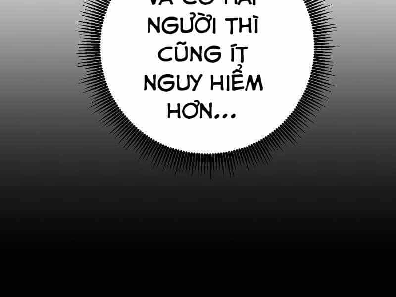 Hồi Quy Trở Lại Thành Kẻ Vô Dụng - Chương 31 - ảnh 167