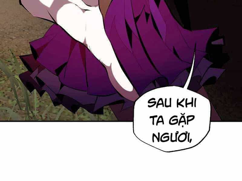 Hồi Quy Trở Lại Thành Kẻ Vô Dụng - Chương 31 - ảnh 190