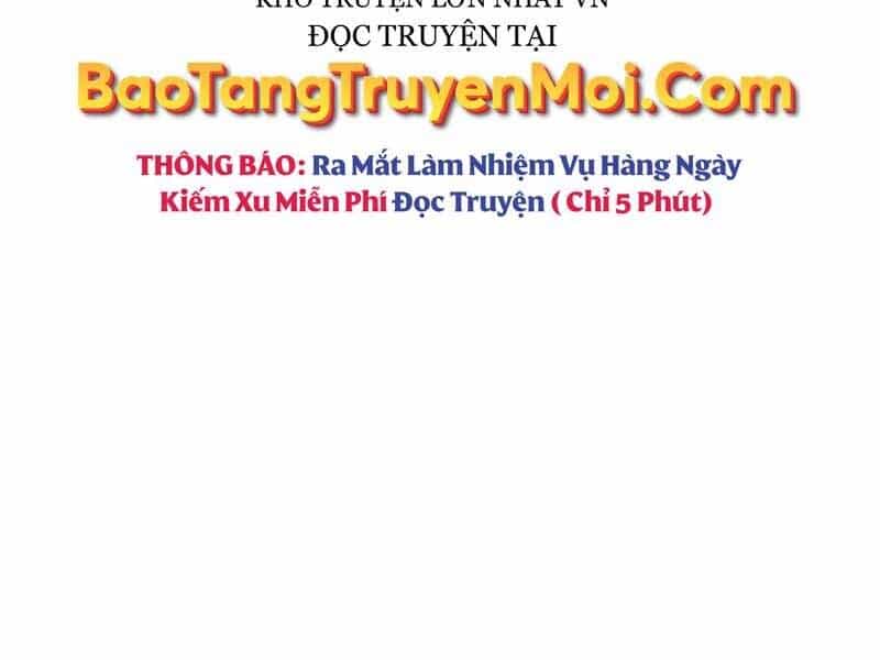 Hồi Quy Trở Lại Thành Kẻ Vô Dụng - Chương 31 - ảnh 202