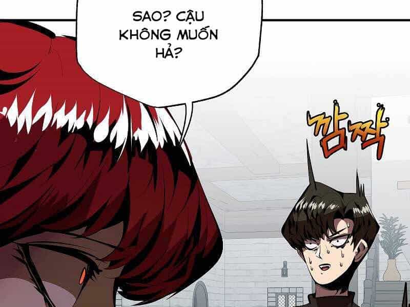 Hồi Quy Trở Lại Thành Kẻ Vô Dụng - Chương 31 - ảnh 5