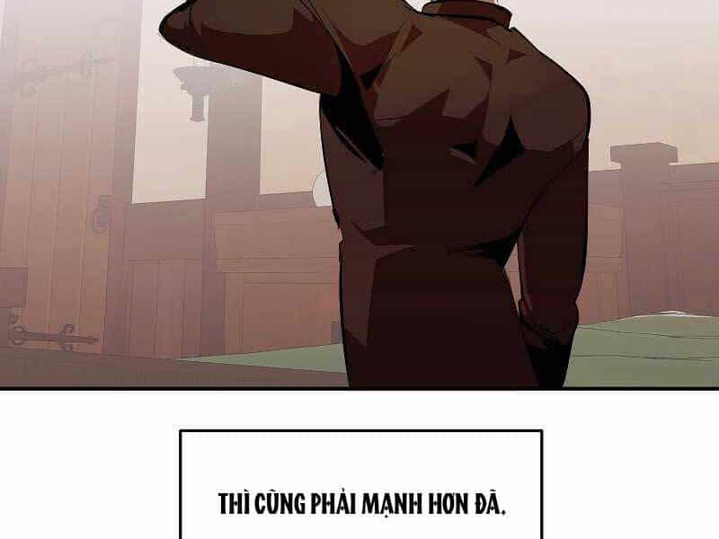 Hồi Quy Trở Lại Thành Kẻ Vô Dụng - Chương 31 - ảnh 54