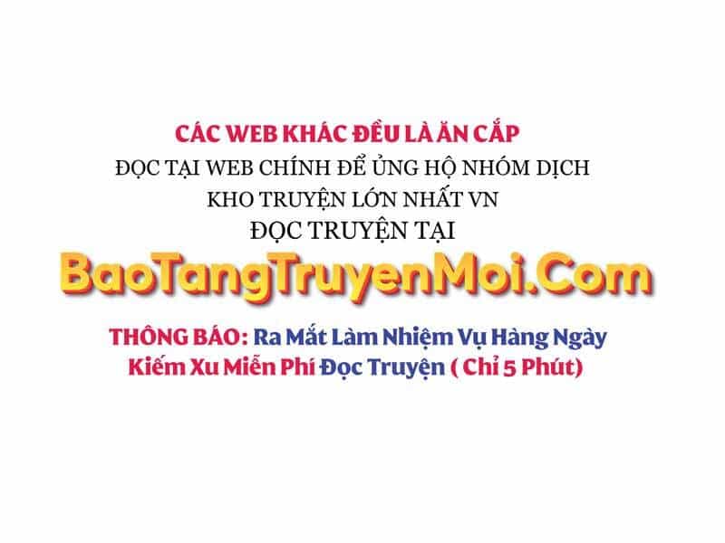 Hồi Quy Trở Lại Thành Kẻ Vô Dụng - Chương 31 - ảnh 7