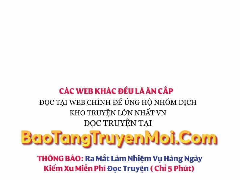 Hồi Quy Trở Lại Thành Kẻ Vô Dụng - Chương 31 - ảnh 77