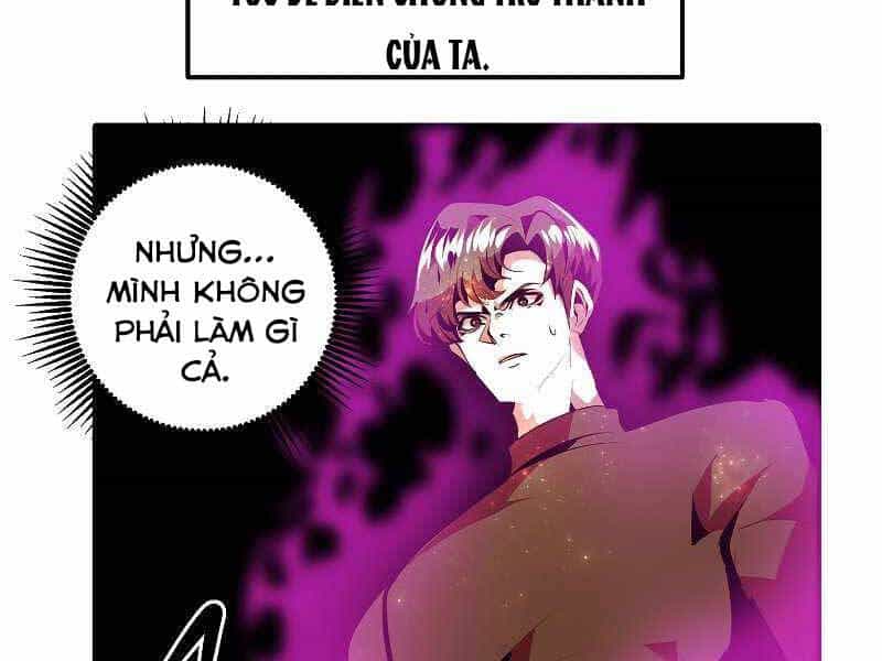 Hồi Quy Trở Lại Thành Kẻ Vô Dụng - Chương 31 - ảnh 85