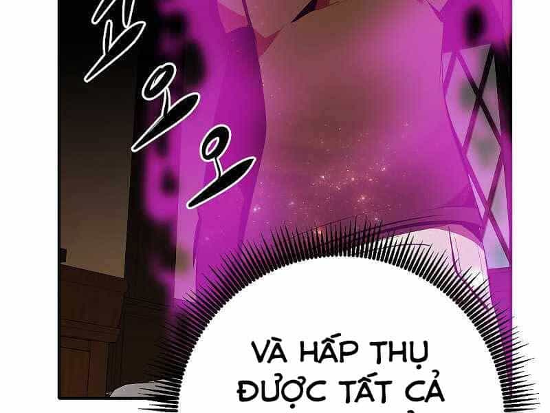 Hồi Quy Trở Lại Thành Kẻ Vô Dụng - Chương 31 - ảnh 86