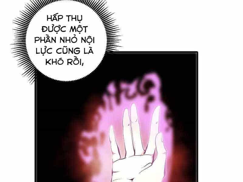 Hồi Quy Trở Lại Thành Kẻ Vô Dụng - Chương 31 - ảnh 88
