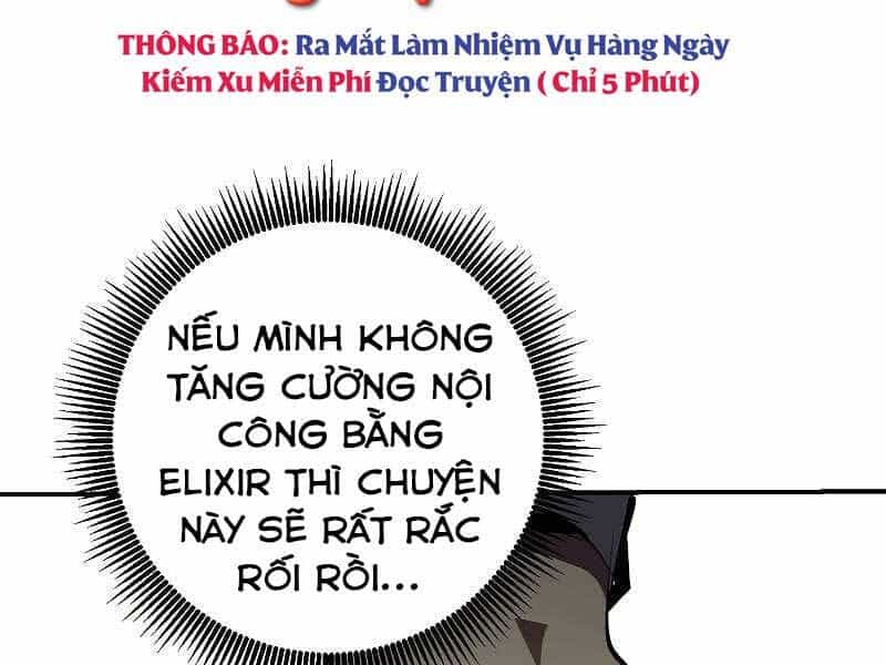 Hồi Quy Trở Lại Thành Kẻ Vô Dụng - Chương 32 - ảnh 136