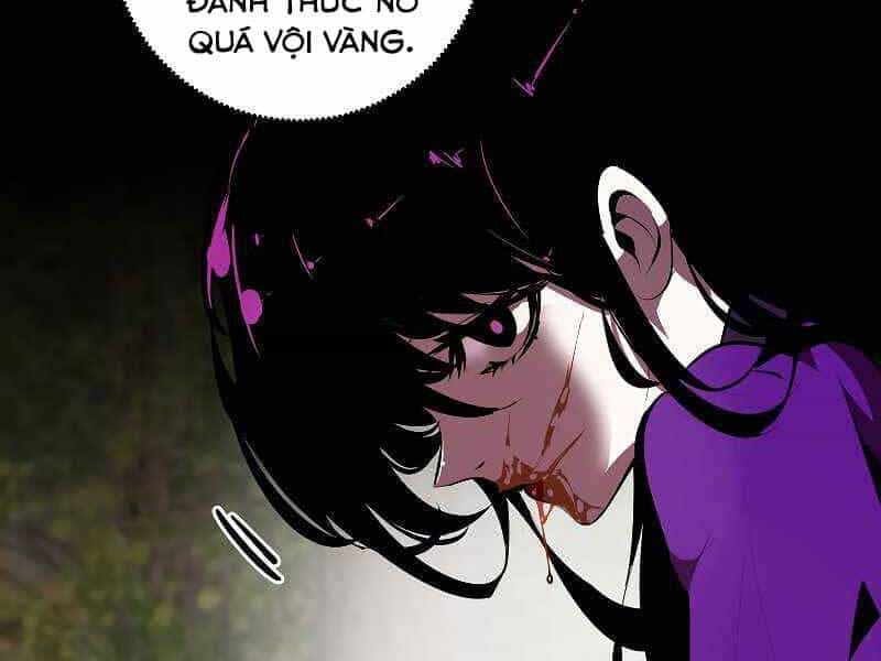 Hồi Quy Trở Lại Thành Kẻ Vô Dụng - Chương 32 - ảnh 22
