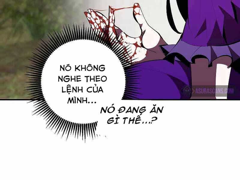 Hồi Quy Trở Lại Thành Kẻ Vô Dụng - Chương 32 - ảnh 23