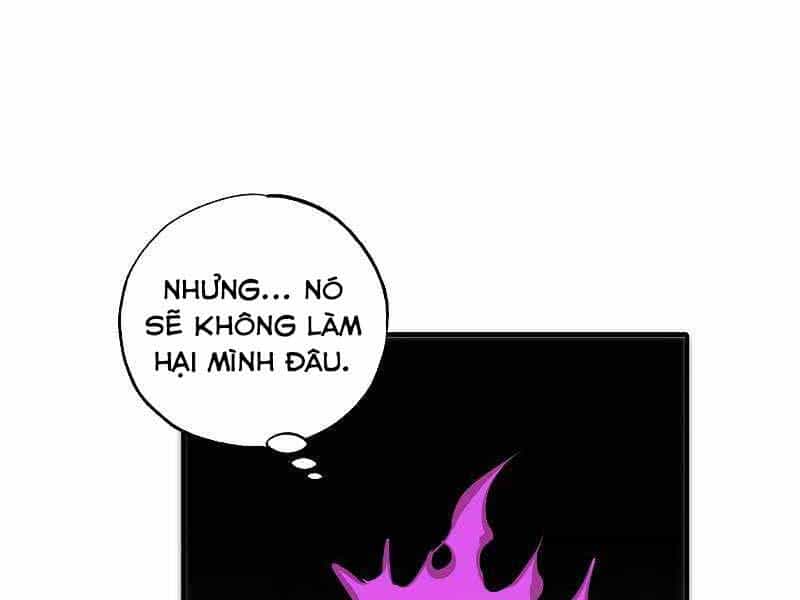 Hồi Quy Trở Lại Thành Kẻ Vô Dụng - Chương 32 - ảnh 24