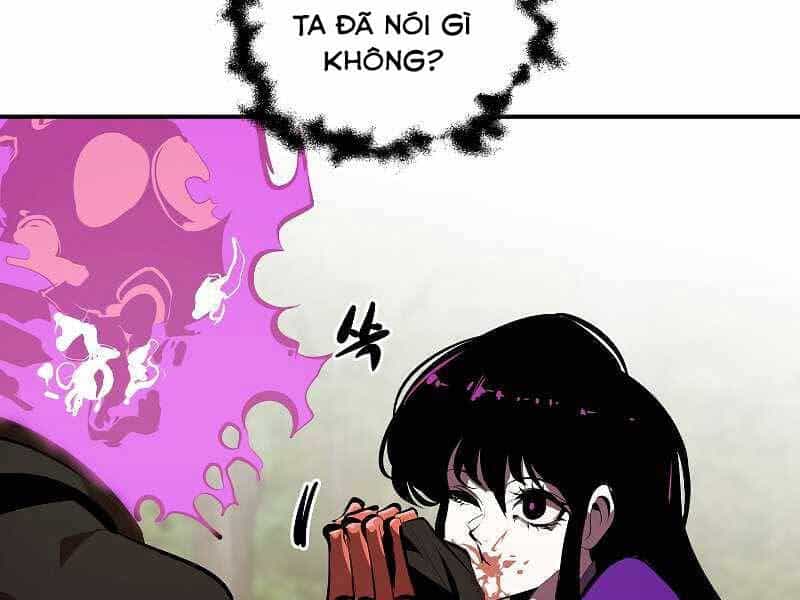 Hồi Quy Trở Lại Thành Kẻ Vô Dụng - Chương 32 - ảnh 27
