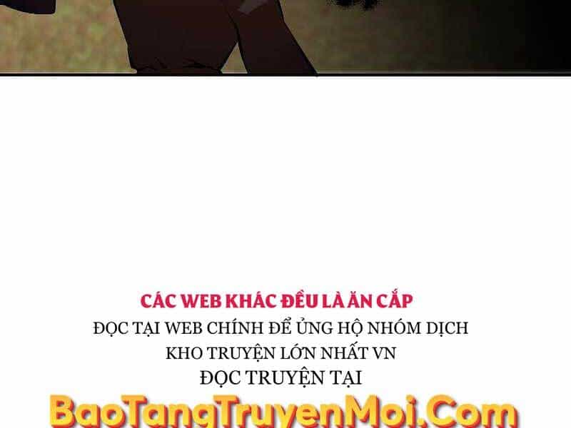 Hồi Quy Trở Lại Thành Kẻ Vô Dụng - Chương 32 - ảnh 39