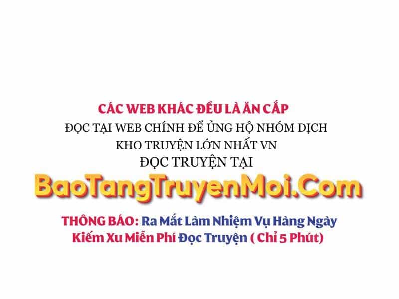 Hồi Quy Trở Lại Thành Kẻ Vô Dụng - Chương 32 - ảnh 45