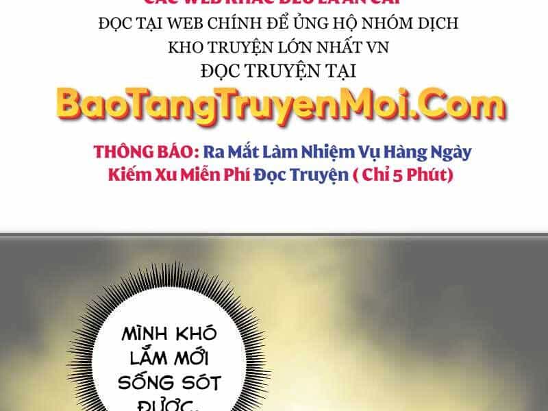 Hồi Quy Trở Lại Thành Kẻ Vô Dụng - Chương 32 - ảnh 7