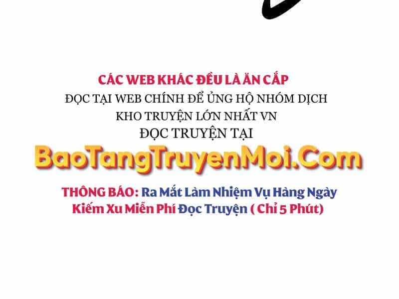 Hồi Quy Trở Lại Thành Kẻ Vô Dụng - Chương 32 - ảnh 73