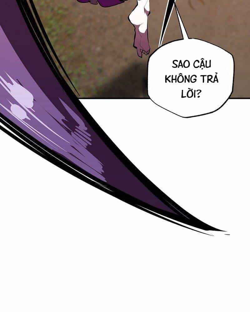 Hồi Quy Trở Lại Thành Kẻ Vô Dụng - Chương 33 - ảnh 10