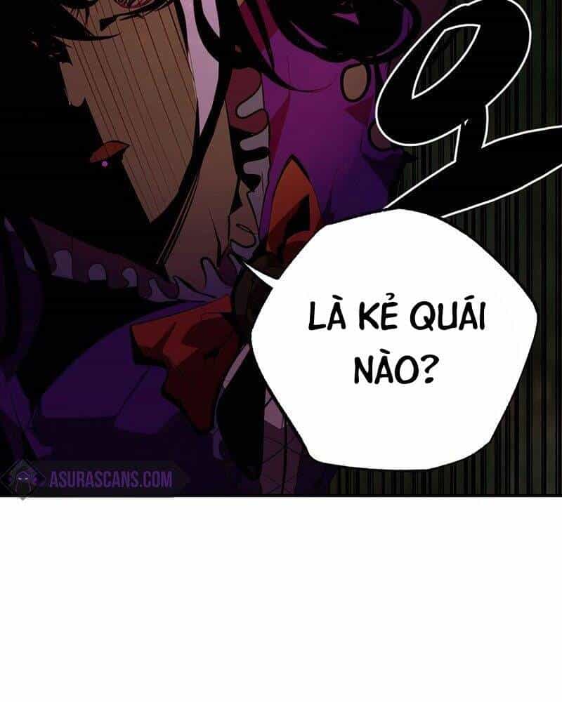 Hồi Quy Trở Lại Thành Kẻ Vô Dụng - Chương 33 - ảnh 13