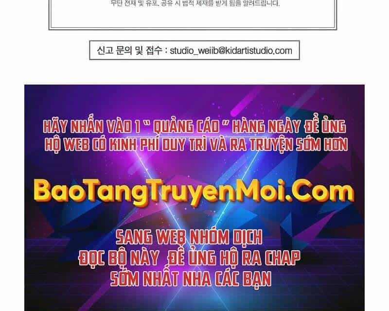 Hồi Quy Trở Lại Thành Kẻ Vô Dụng - Chương 33 - ảnh 132