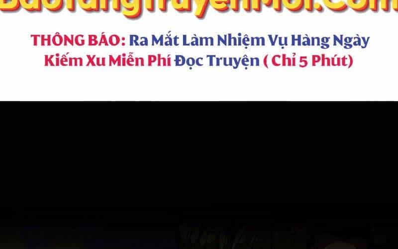 Hồi Quy Trở Lại Thành Kẻ Vô Dụng - Chương 33 - ảnh 2