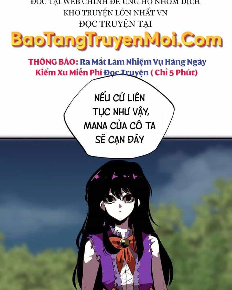 Hồi Quy Trở Lại Thành Kẻ Vô Dụng - Chương 33 - ảnh 48