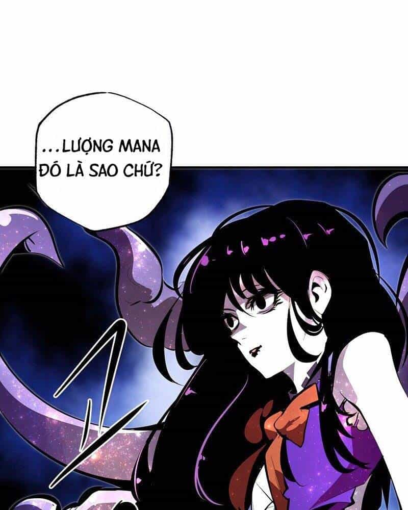 Hồi Quy Trở Lại Thành Kẻ Vô Dụng - Chương 33 - ảnh 56