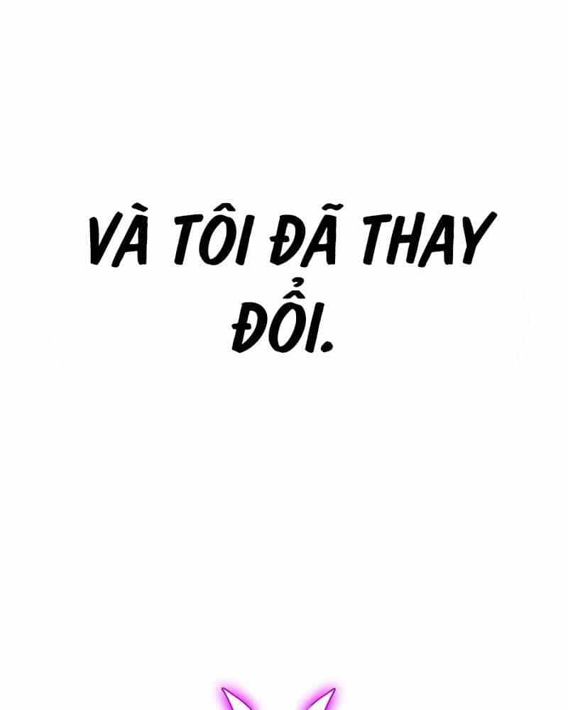 Hồi Quy Trở Lại Thành Kẻ Vô Dụng - Chương 33 - ảnh 70