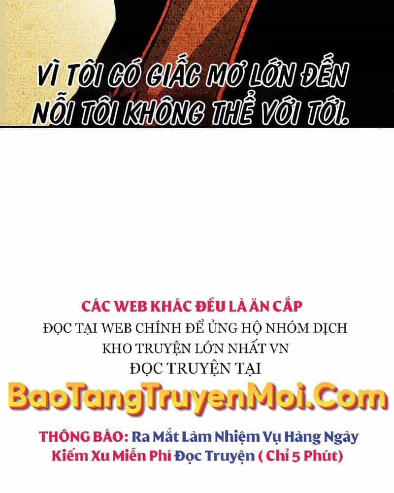 Hồi Quy Trở Lại Thành Kẻ Vô Dụng - Chương 33 - ảnh 73