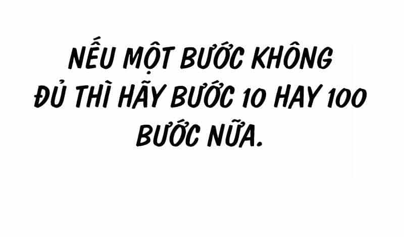 Hồi Quy Trở Lại Thành Kẻ Vô Dụng - Chương 33 - ảnh 75