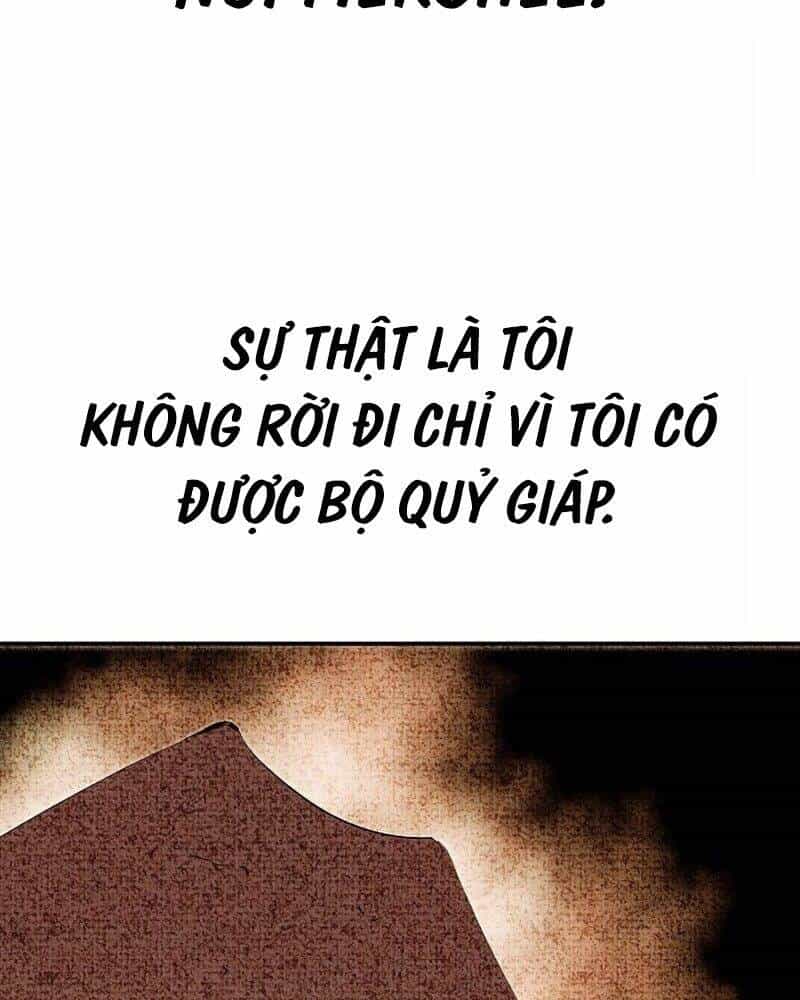 Hồi Quy Trở Lại Thành Kẻ Vô Dụng - Chương 33 - ảnh 79