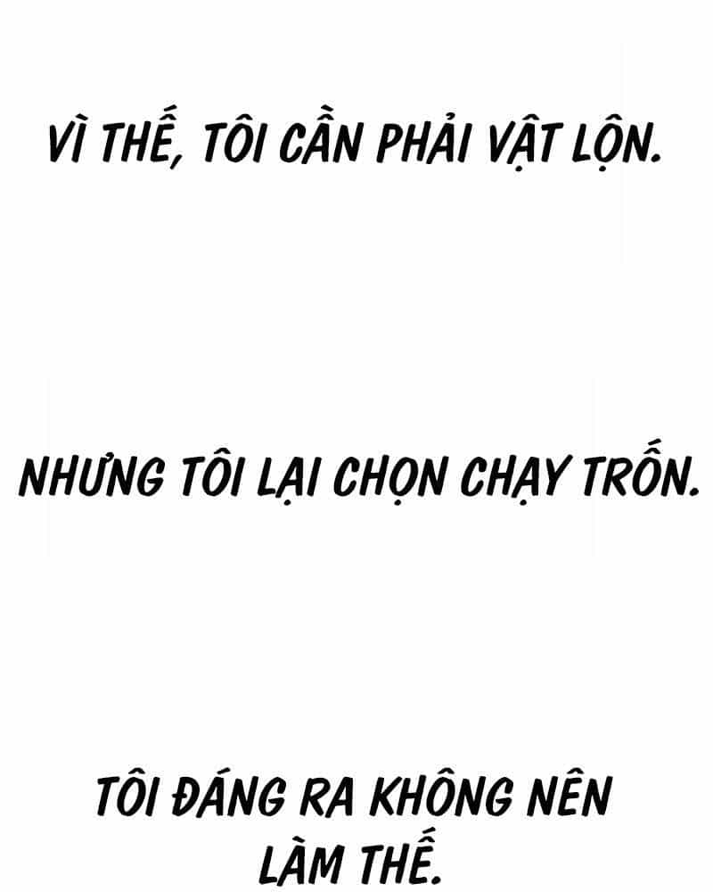 Hồi Quy Trở Lại Thành Kẻ Vô Dụng - Chương 33 - ảnh 86