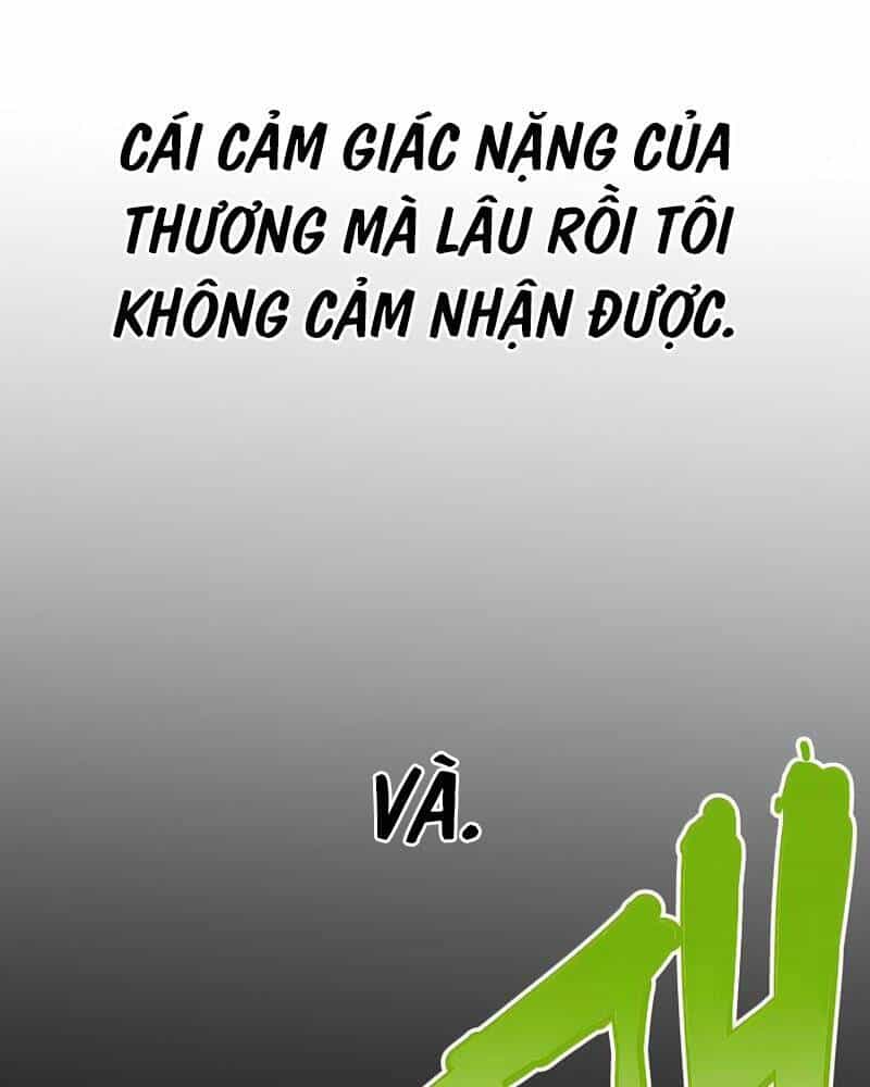Hồi Quy Trở Lại Thành Kẻ Vô Dụng - Chương 33 - ảnh 88