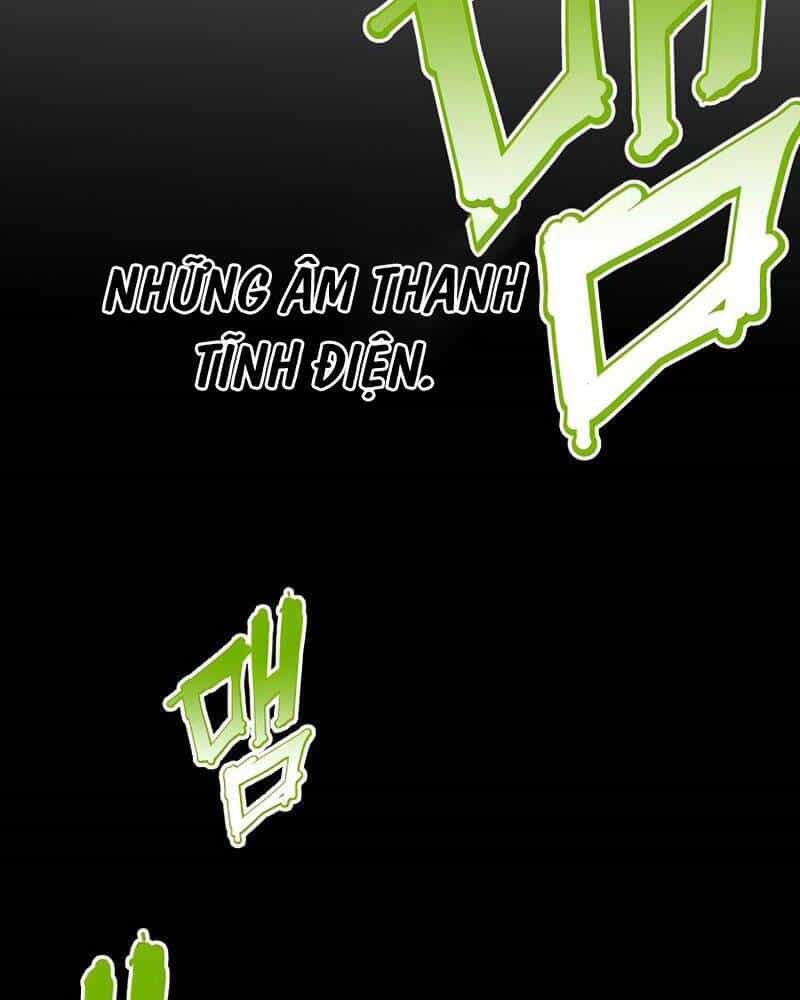 Hồi Quy Trở Lại Thành Kẻ Vô Dụng - Chương 33 - ảnh 89