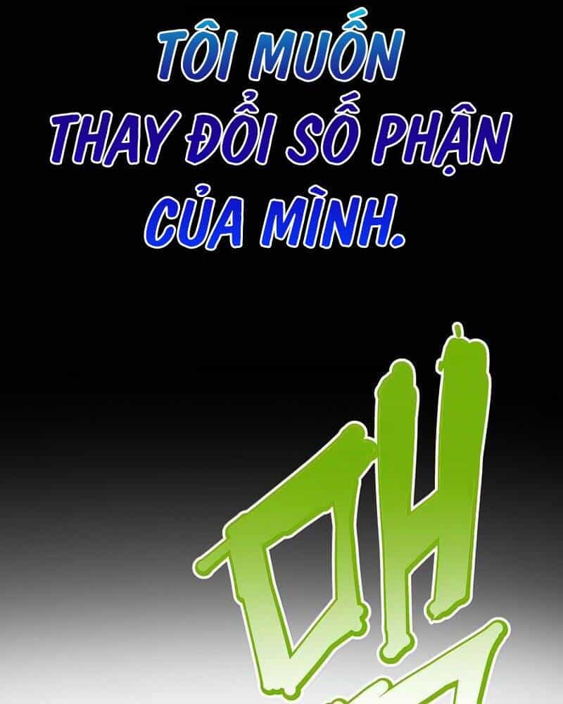 Hồi Quy Trở Lại Thành Kẻ Vô Dụng - Chương 33 - ảnh 95