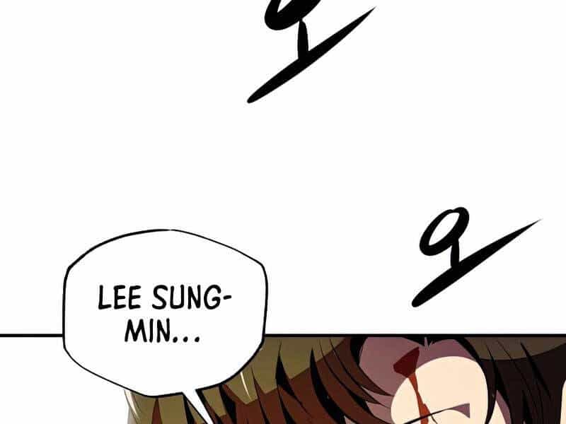 Hồi Quy Trở Lại Thành Kẻ Vô Dụng - Chương 34 - ảnh 10