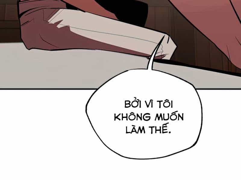 Hồi Quy Trở Lại Thành Kẻ Vô Dụng - Chương 34 - ảnh 101