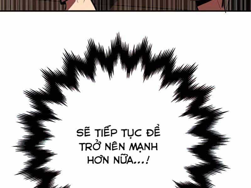 Hồi Quy Trở Lại Thành Kẻ Vô Dụng - Chương 34 - ảnh 186